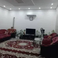 خانه ویلایی