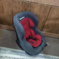 صندلی محافظ کودک