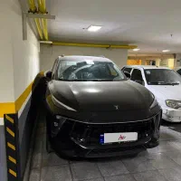 لاماری ۱۴۰۴ صفر