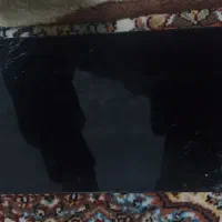 تبلت نارتب اوراقی