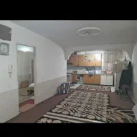 اجاره خانه همکف نزدیک مترو کرج|اجارهٔ آپارتمان|کرج, اکبرآباد|دیوار