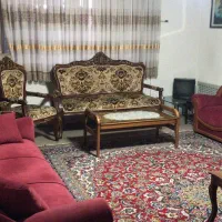 اجاره روزانه ویلایی و کوتاه مدت