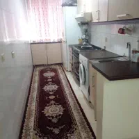 ۶۷ متری به قیمت رسیده|فروش آپارتمان|تهران, هلال احمر|دیوار