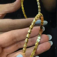 النگو اماراتی