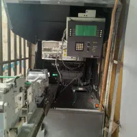 دستگاه خودپرداز در حد نو|فروشگاه و مغازه|رشت, پیله داربن|دیوار