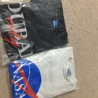 تی شرت نخی هندی|لباس|قشم, |دیوار