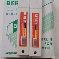 تیغ کاتر چینی|لوازم التحریر|تهران, جیحون|دیوار