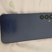 گوشی  A25 5Gسامسونگ