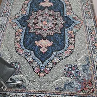 فرش 6 متری ماشینی