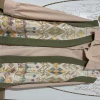 ست شومیز شلوار|لباس|رباط‌کریم, الارد|دیوار