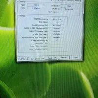 کیس DDR3|رایانه رومیزی|زاهدان, |دیوار