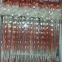 آکواریوم ماهی وسایل منزل