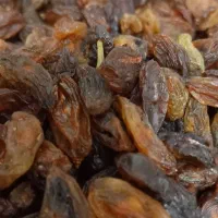 کشمش افتابی امسالی|خوردنی و آشامیدنی|اصفهان, نصرآباد|دیوار