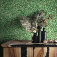 کاغذ دیواری لوکس آلمانی ماربورگ