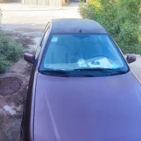 سمند مولتی پلکس مدل 91|خودرو سواری و وانت|بندرعباس, |دیوار