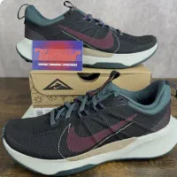 فروش کفش Nike Juniper Trail 2 اورجینال