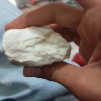 سنگ|کلکسیون اشیاء عتیقه|ایذه, |دیوار