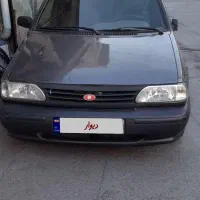 فروش پراید|خودرو سواری و وانت|بهارستان, |دیوار