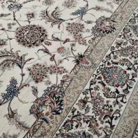 قالی ۱۲ متری   فروش فوری