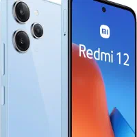 xiaomi redmi 12