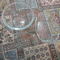 کاسه وسه تیکه|ظروف سرو و پذیرایی|مشهد, امیریه|دیوار