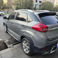 x22اتومات|خودرو سواری و وانت|تهران, ابوذر|دیوار