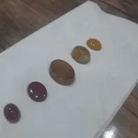 سنگ انگشتر|جواهرات|اهواز, شریعتی جنوبی|دیوار