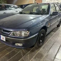 پارس tu5 سیمی صفر