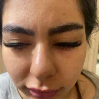 فقط با ۳۰۰ اکستنشن اسپایک کلاسیک ۴۵۰ والیوم ۵۰۰ مگ