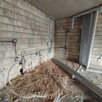 نصب و تعمیرات تخصصی پکیج، شیرآلات و توالت فرنگی|خدمات پیشه و مهارت|اصفهان, احمدآباد|دیوار