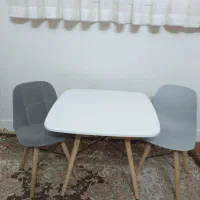 میز تحریر ۵۶/۵۶