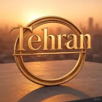 ۱۲۹متر بلوار ابوذر پل ششم بهشتی فول نوساز تک