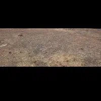 فروش-زمین-160-متری-در-شاطرآباد