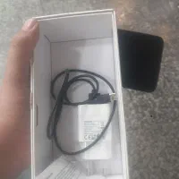 هوآوی وای ۹ پرایم رام ۴ حافظه ۱۲۸ گیگ