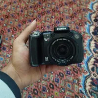 دوربین با تجهیزات رایگان