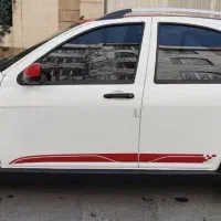 کوییک Rs|خودرو سواری و وانت|اصفهان, فرماندهی انتظامی اصفهان|دیوار