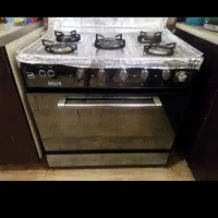 وسایل منزل