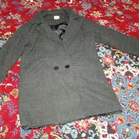 مانتو و پالتو|لباس|زنجان, |دیوار