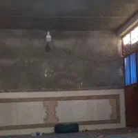 منزل فروشی خیابان شهید عیسی سپاهی ۱|فروش خانه و ویلا|سراوان, |دیوار