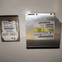 قطعات لپتاپ Toshiba satellite pro 750|قطعات و لوازم جانبی رایانه|صدرا-فارس, فاز ۲|دیوار