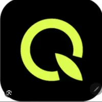 نیاز مالی دارید