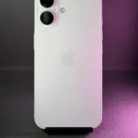 ایفون 16 نرمال