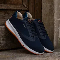 AERANTIS geox اورجینال ۴۵