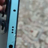 نوت 14 رم 8|موبایل|ارومیه, |دیوار