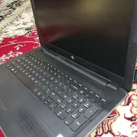 لپ تاپ hp|رایانه همراه|علی‌آباد کتول, |دیوار