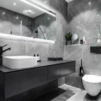 ۱۴۵متر/فارغ التحصیلان/آرامش|فروش آپارتمان|مشهد, فارغ التحصیلان|دیوار