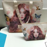 انواع کیف زیر قیمت بازار خرید حضوری فقط امروز|کیف، کفش، کمربند|سیرجان, |دیوار