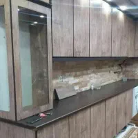 برچسب کابینت|خدمات پیشه و مهارت|محمدیه-قزوین, |دیوار