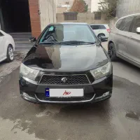 دنا پلاس اتومات 1401