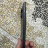 note 13 pro 4G|موبایل|قم, کلهری|دیوار